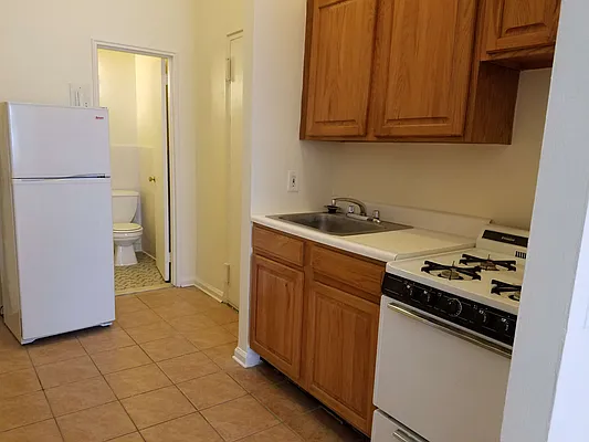 Rented by Compass | media 15