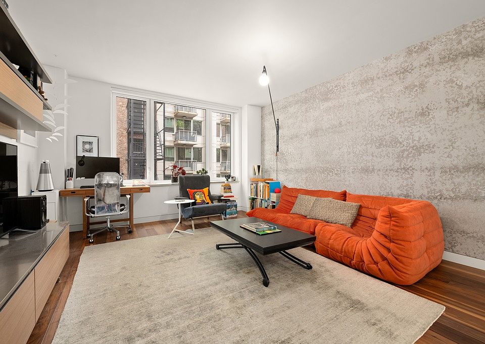 1st image of 151 W 21st St APT 4A
