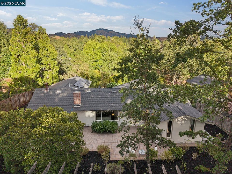 1st image of 367 Shady Glen Rd