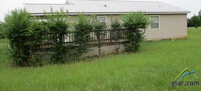 2nd image of 430 County Road 4216