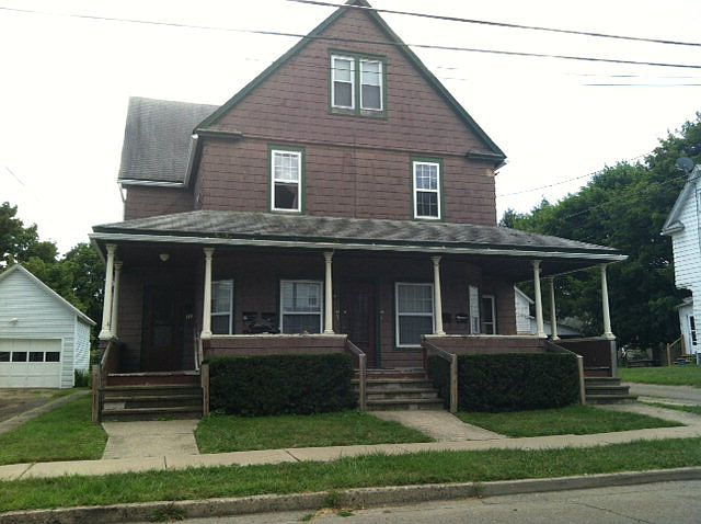 1st image of 203 Chemung St