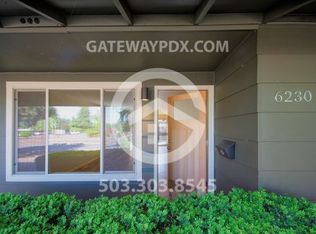 6230 SW Menlo Dr, Beaverton, OR 97008