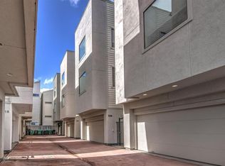 729 Reinerman St, Houston, TX 77007