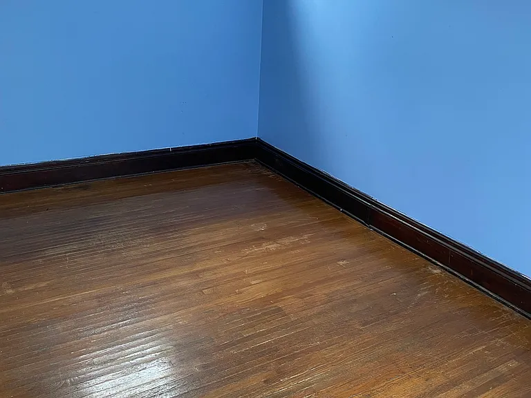 45 Essex St #2 — Photo 9