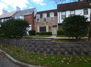10135 Jefferson Hwy, Baton Rouge, LA 70809