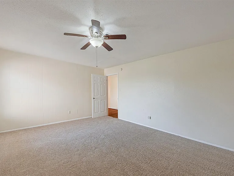 3344 Scotch Moss Ln — Photo 13