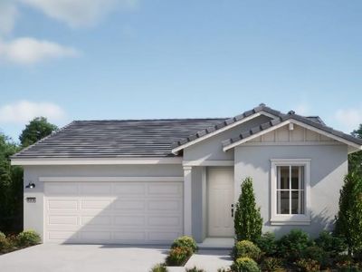 8137 Arrowfield Way, Elk Grove, CA, 95757