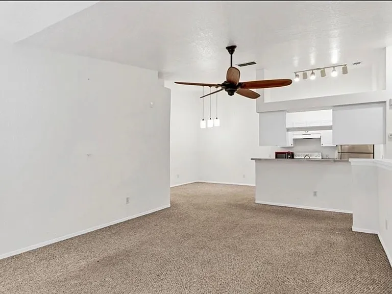 36106 Lake Chase Blvd #203 — Photo 12