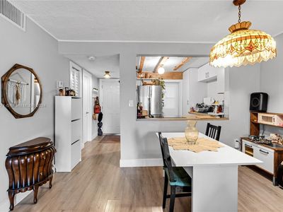 1850 NE 169th St APT 203, North Miami Beach, FL, 33162