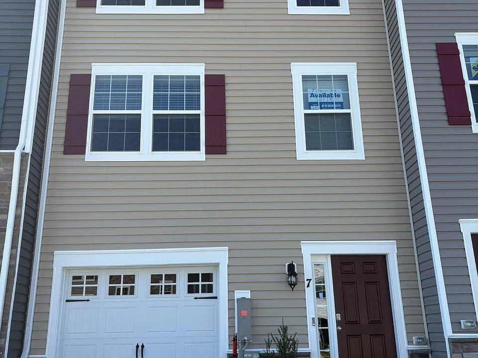 7 Merion Ave