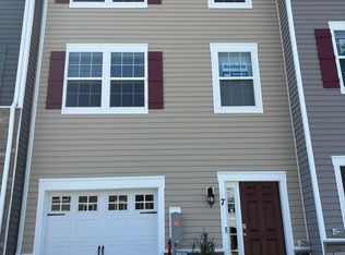 7 Merion Ave, Baltimore, MD 21237