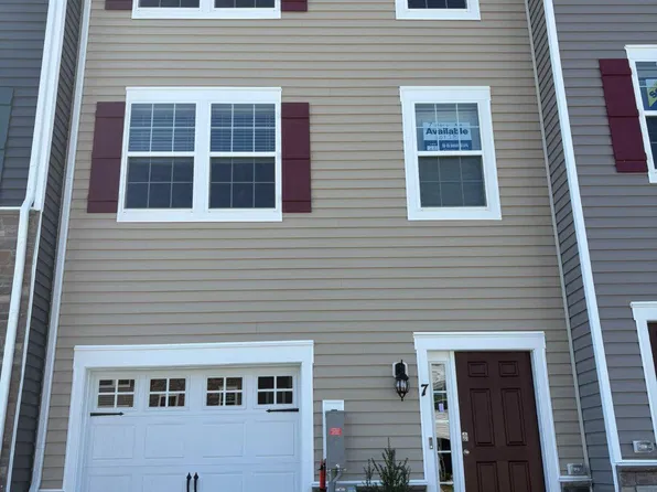 7 Merion Ave, Baltimore, MD 21237