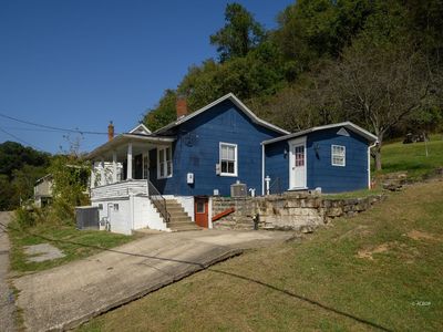 5 Oak St, Pomeroy, OH, 45769