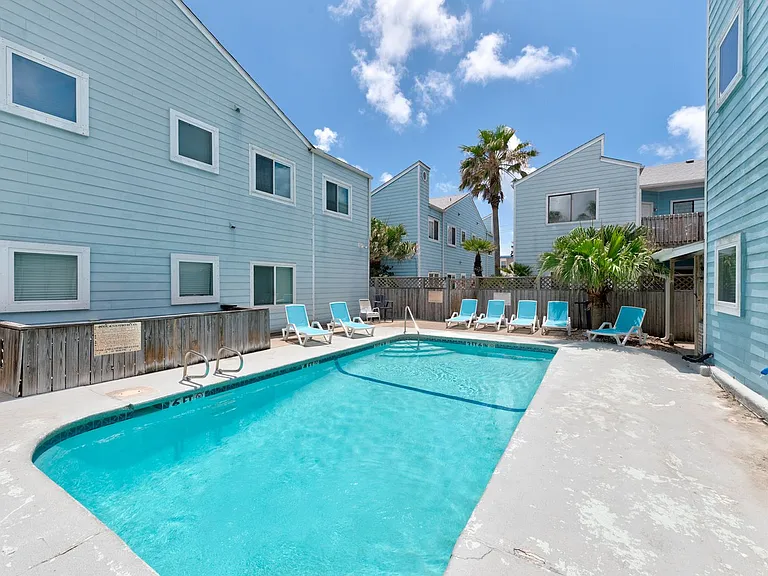 15010 Leeward Dr #2-ID1268401P — Photo 10