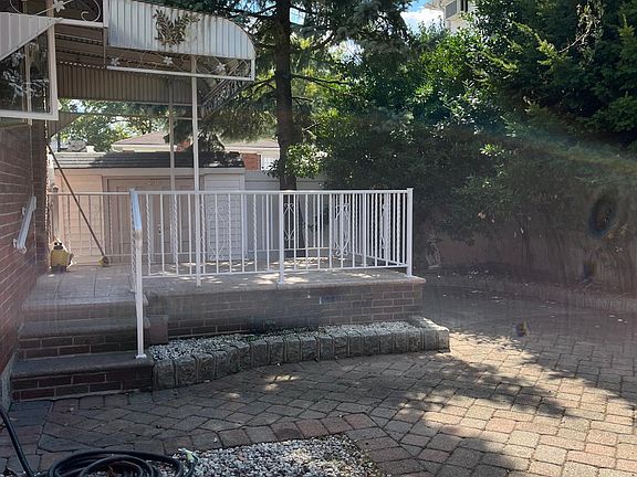 5th image of 170 Cannon Blvd