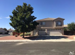 14798 Aloe Rd, Victorville, CA 92394
