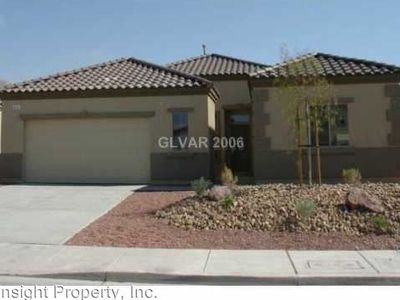 6532 N Bruce St, North Las Vegas, NV, 89086