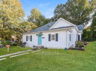 2003 Spring Garden St APT 2, Greensboro, NC 27403
