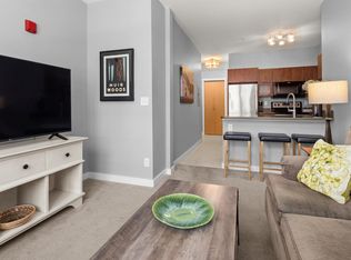 Stratos, Burlington, VT 05401