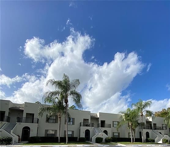 1st image of 3321 Olympic Dr APT 623