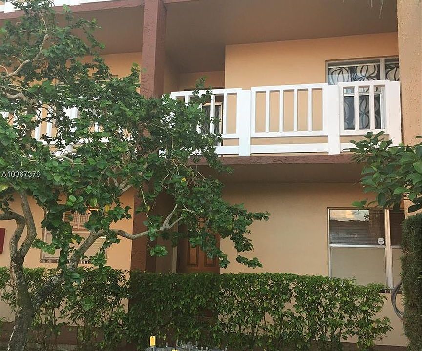 1st image of 9300 Sunrise Lakes Blvd APT 107