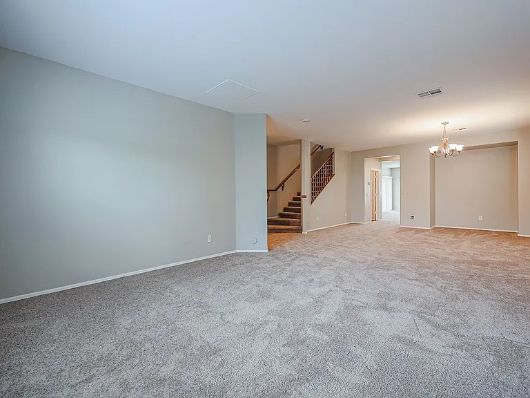 5455 W Molly Ln — Photo 24