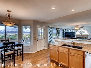 3660 Seramonte Dr, Highlands Ranch, CO 80129