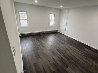 149 Thompson Ave #A, Dover, NJ 07801