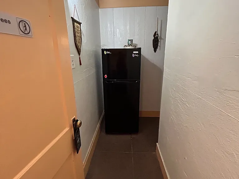 213 Chase Creek St #1 — Photo 6