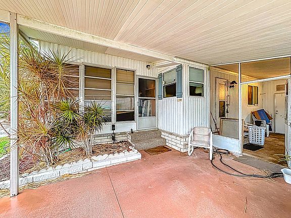 3rd image of 8775 20th St Lot 431