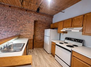 101A Whiting St #1D, Winsted, CT 06098