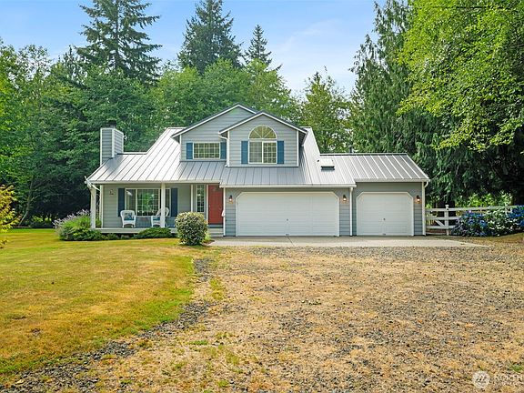 2nd image of 7781 NE Frog Hollow Street