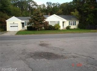 146 Maple St, Bellingham, MA 02019