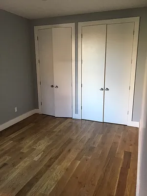 Rented by Bloom Real Estate Group | media 16