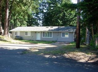 5224 Concolor Ct SW, Olympia, WA 98512