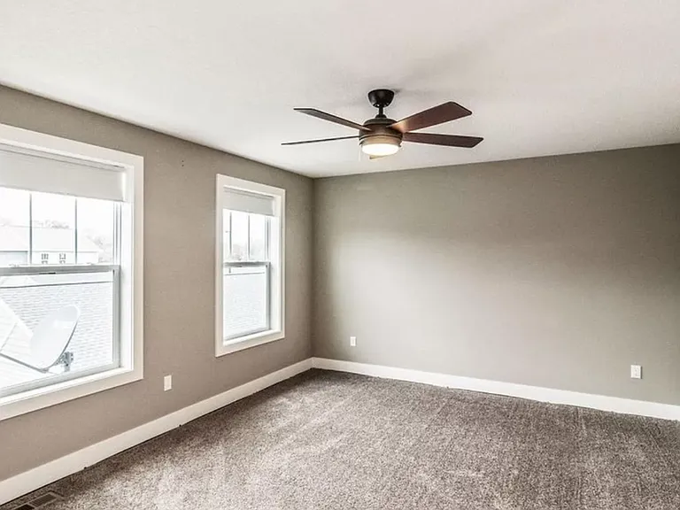 134 Wilder Pl — Photo 10