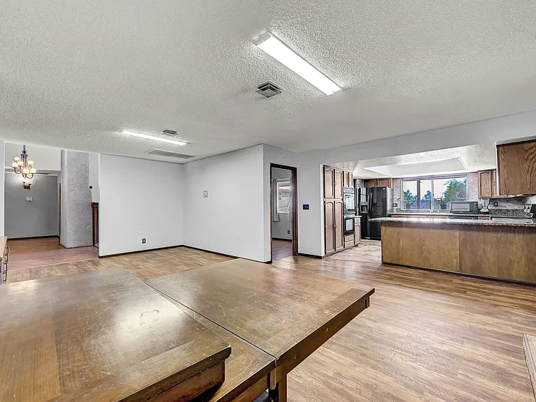 6975 Obannon Dr — Photo 11
