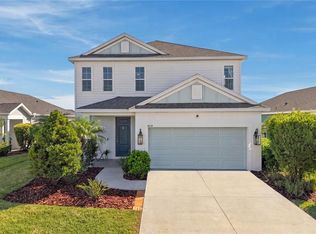 4618 Foxtail Dr, Parrish, FL 34219