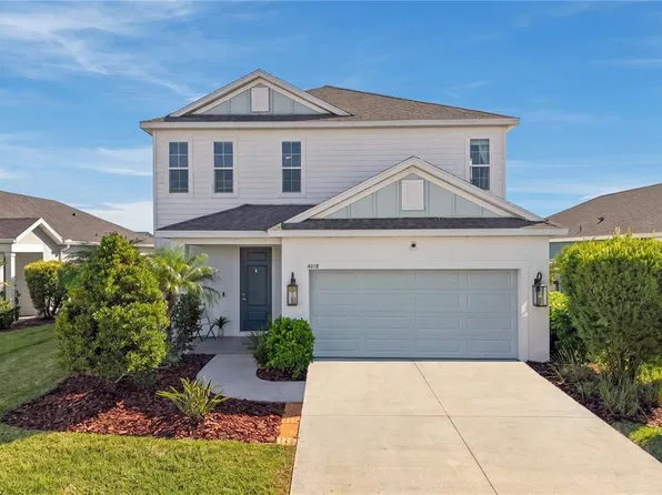 4618 FOXTAIL DRIVE, PARRISH, FL 34219