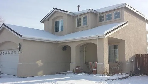 1417 Shadowridge Dr photo 1