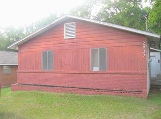 2937 Thomas St, Columbus, GA 31906