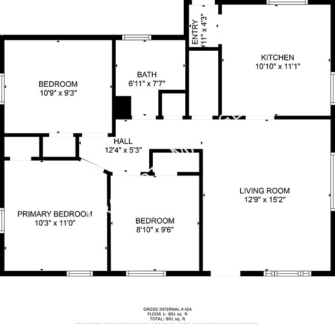 1st image of 87 Loretto Dr
