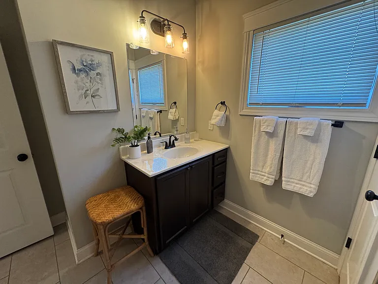 6009 S Dune Harbor Dr #201 — Photo 23