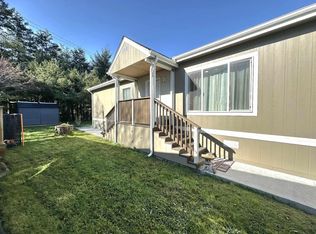 1021 Glendale Dr SPACE 31, McKinleyville, CA 95519