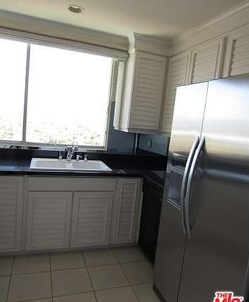 5th image of 2170 Century Park E APT 1501S