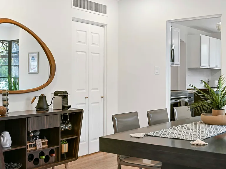 2312 W State St #3 — Photo 12