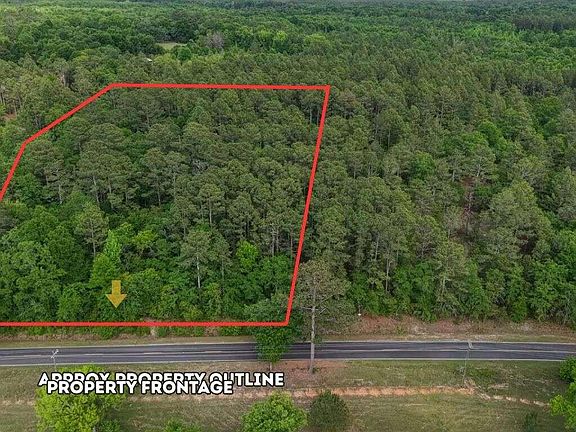 3rd image of LOT Three Holiness Church Rd