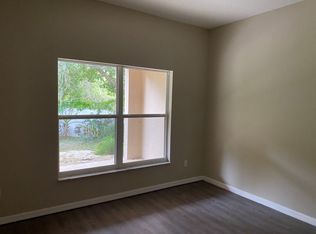 9957 Portofino Dr, Orlando, FL 32832