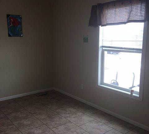 3rd image of 867 N Lamb Blvd Spc 28