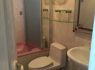 2552 Ocean Pkwy, Brooklyn, NY 11235
